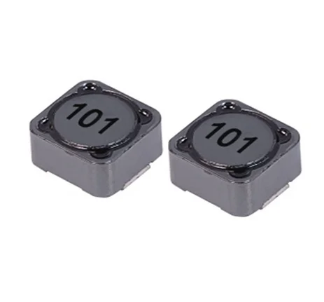 1000uh 1mh индуктор smd защита силового индуктора