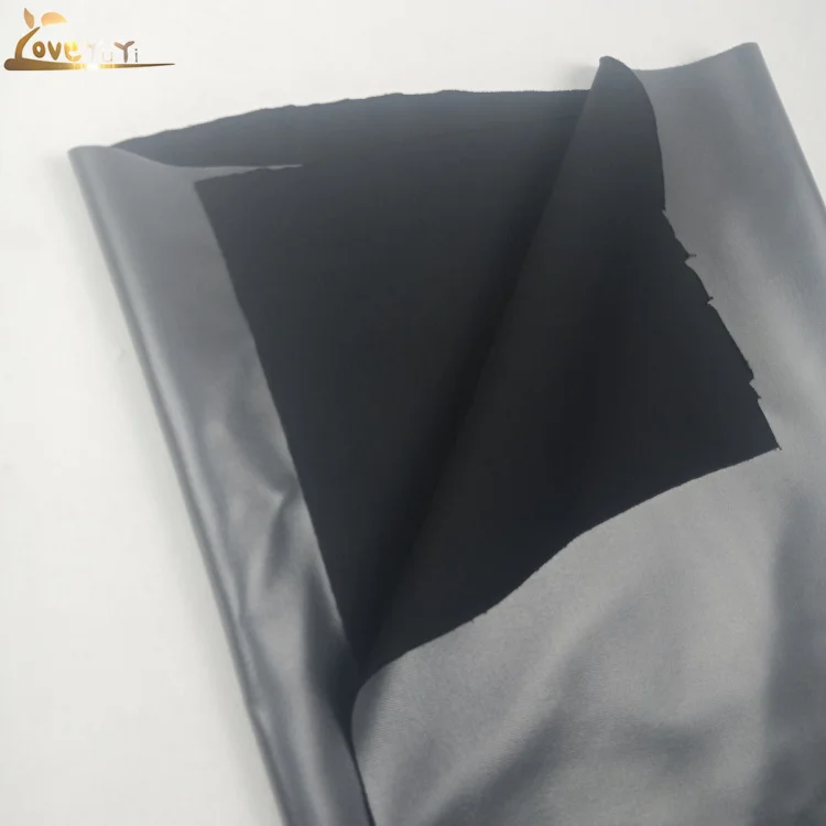 
Polyester Roll Eco Friendly Waterproof China Sofa Sublimation Fabric For Furniture 