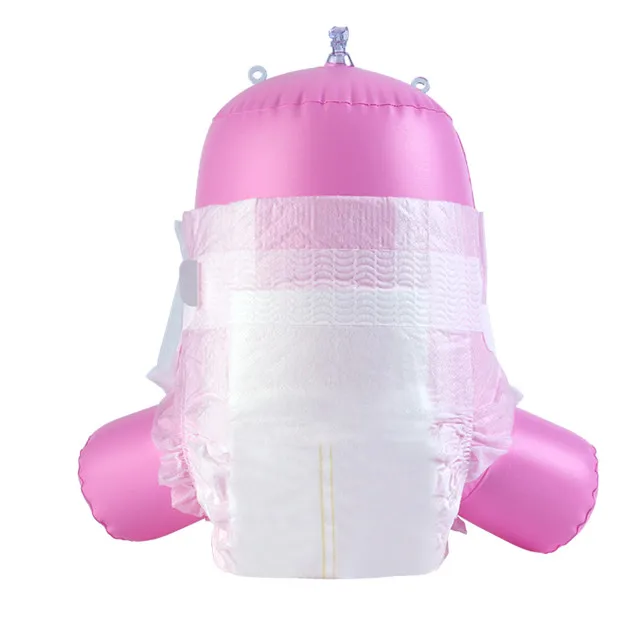 2022 Amazon Hot Selling China Manufacture Wholesale Disposable Dry Surface Baby Diapers