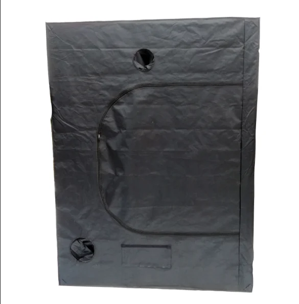 Завод OEM, услуги, палатка для выращивания растений для ebay, магазин amazon, оптовый продавец