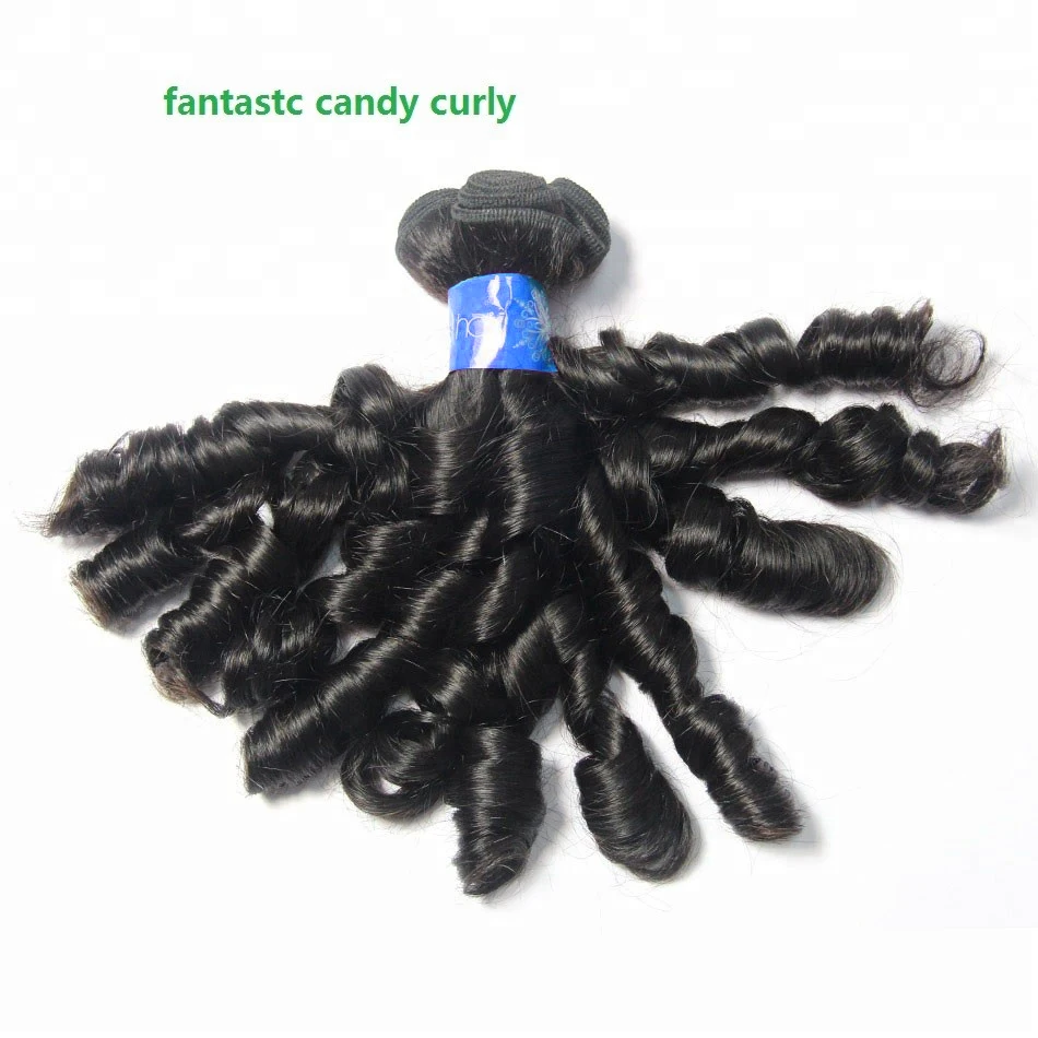 cheap guangzhou vendors 100% human virgin real remy hair extensions all types of weave brazilian hair styles pictures in china