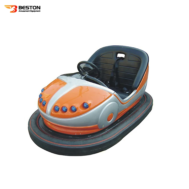  Beston высокое качество dodgems бампер автомобиля батарея автомобили для