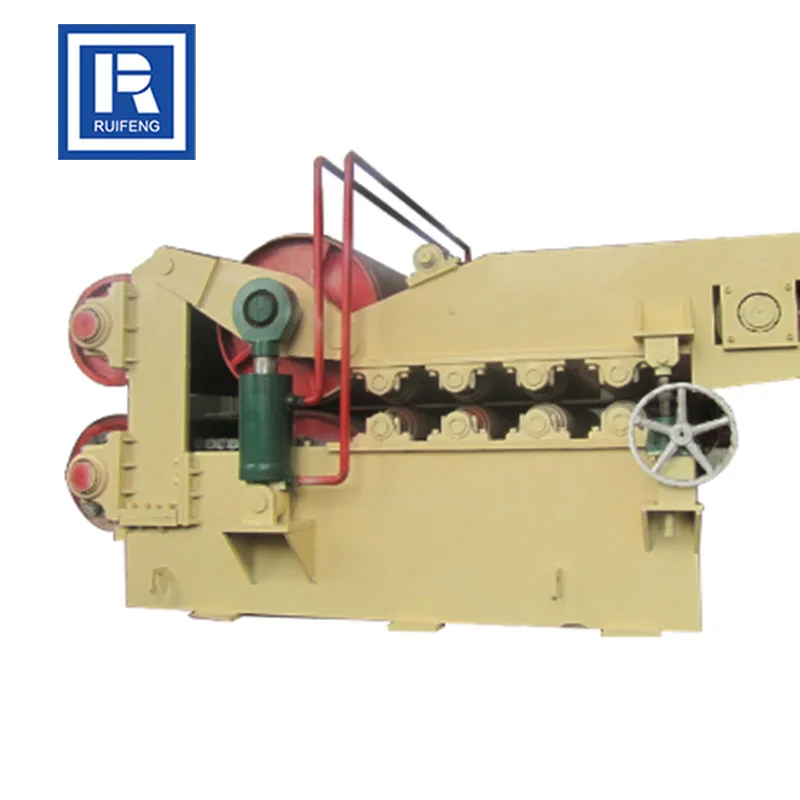 10000/15000/20000 cu.m. m. Semi-automatic chipboard machine line