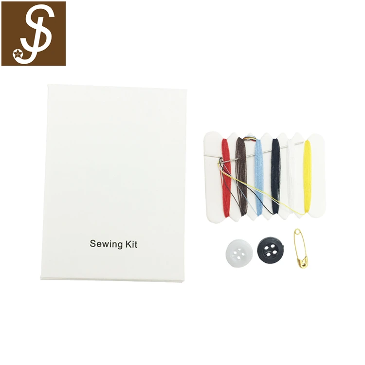 Cheap best basic sewing kit for beginners