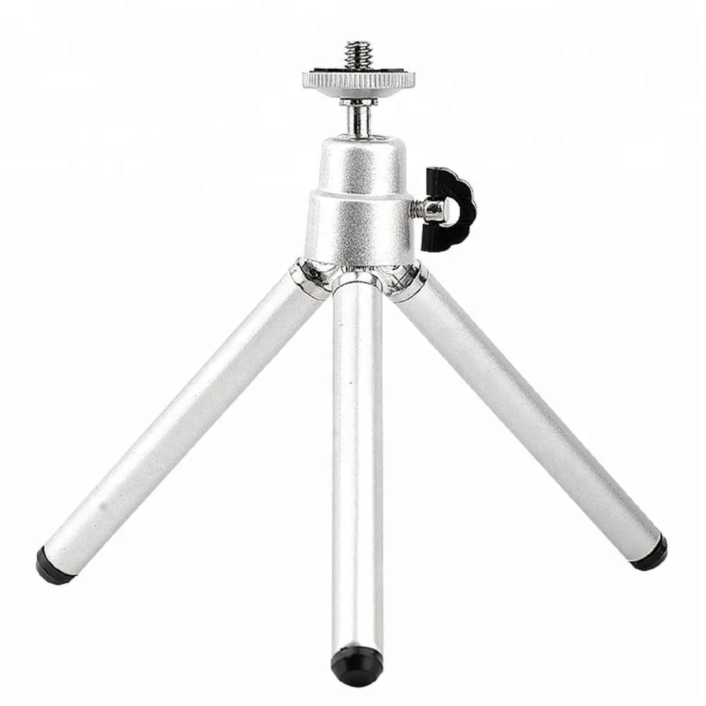 Монокулярные телескопы 40x60, мощный монокулярный призматический HD-прицел с двойным фокусом для наблюдения за птицами, дикой природой, путешествий, концертов, спорта