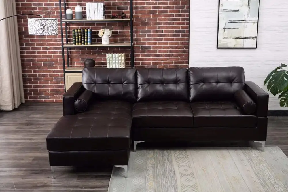 Frank Furniture Modern Furniture Living Room Sofa Set Cum Bed Fabric Sofa Bed