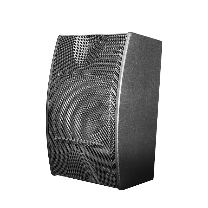 NEW Design portable karaoke mchaine with screen kids karaoke machine