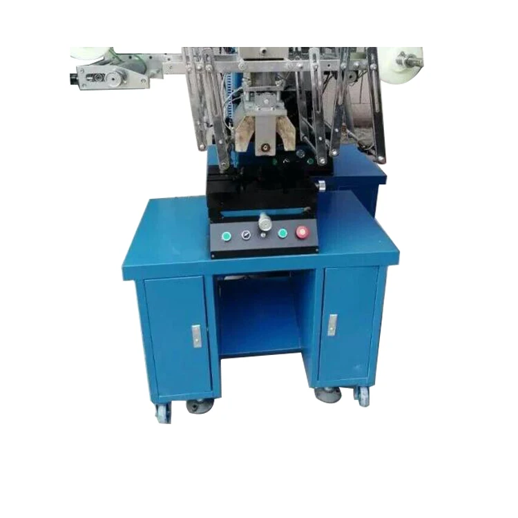
China Hot Sale Pencil Rubber Eraser Heat transfer printing machine 