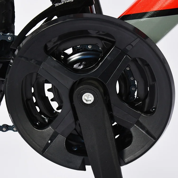 26 inch frame bikes for men or women 21 gear bicycle from bike factory