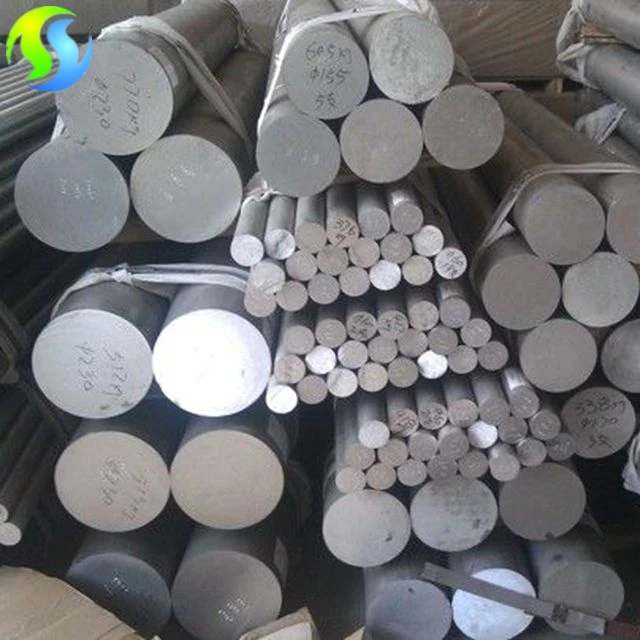 1060 алюминиевая заготовка