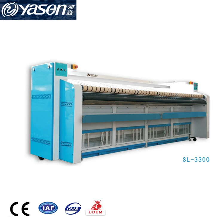 High Brightness LED Lighting Vacuum Feeding System