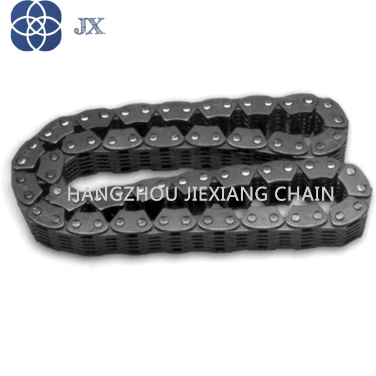 Industrial belt manufacturers conveyor chain roller chain silent chain