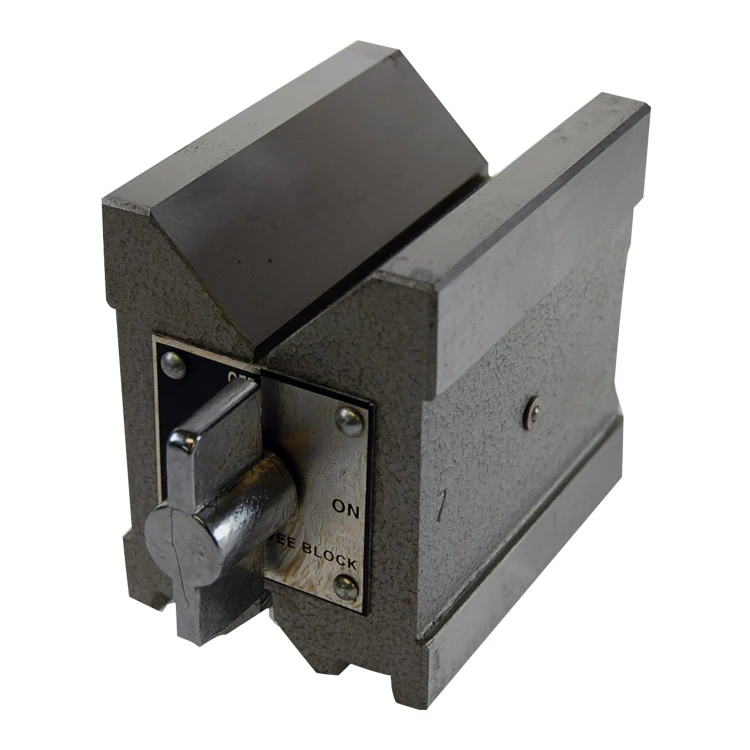 Магнитное основание