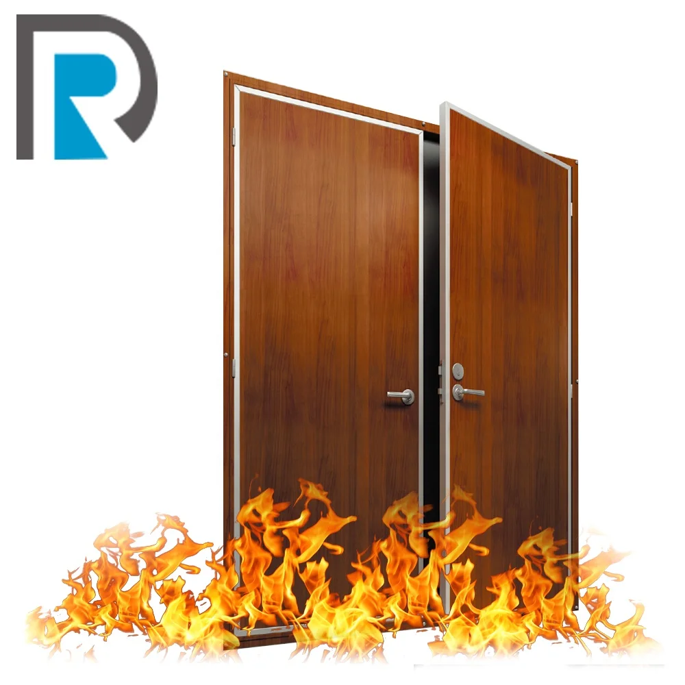 
marine fire rated door and interior doors marine fire rated door and interior doors