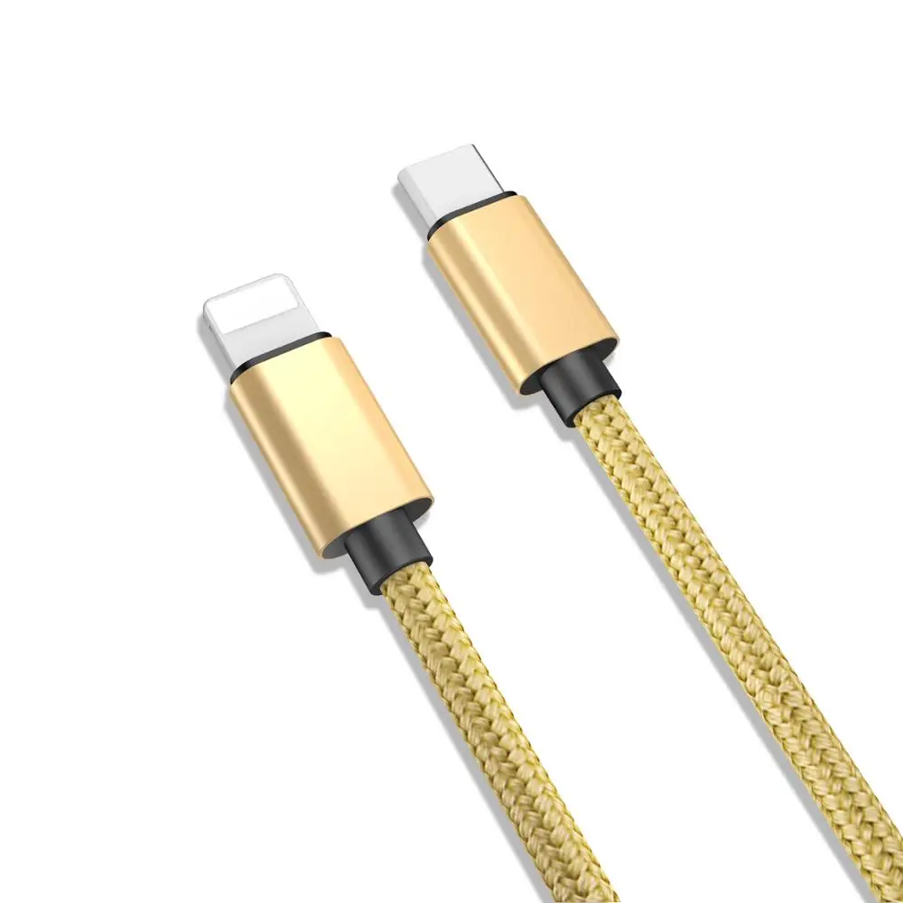 Mobile Phone Usb Data Cable New Charging Cable