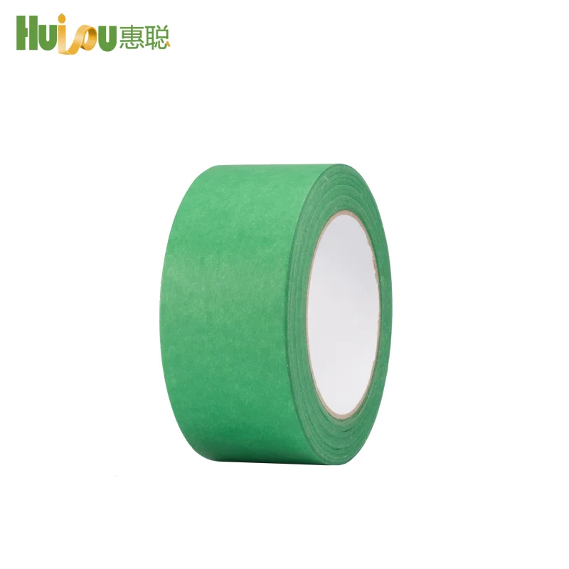 Двусторонняя 3 м 2 дюймов очень широкой клейкой ленты