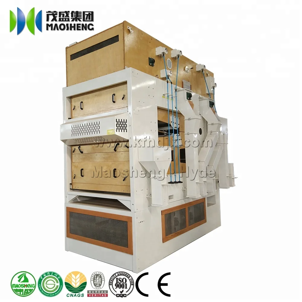 5X фасоли, кукурузы семя штраф очиститель, бобами машины для чистки