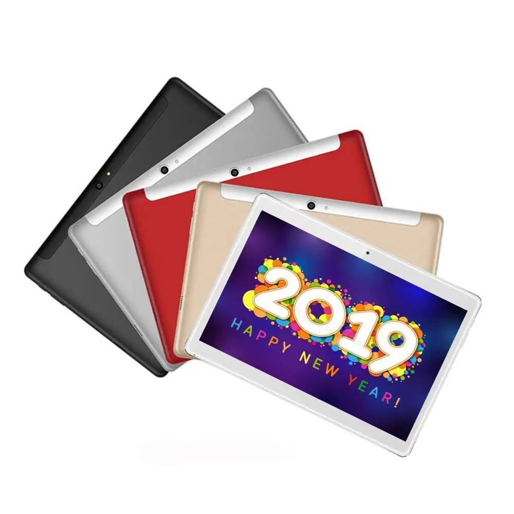 Android 6,0 1280*800 экран 4G dual sim 10 дюймов мобильного телефона планшета ПК