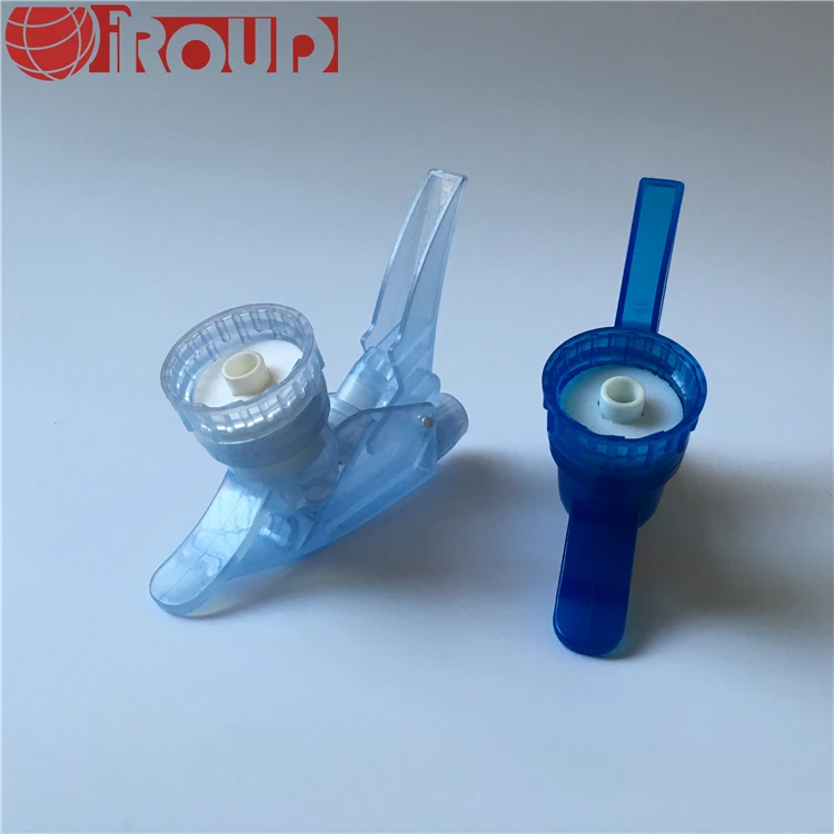 28/400 plastic garden sprayer gun