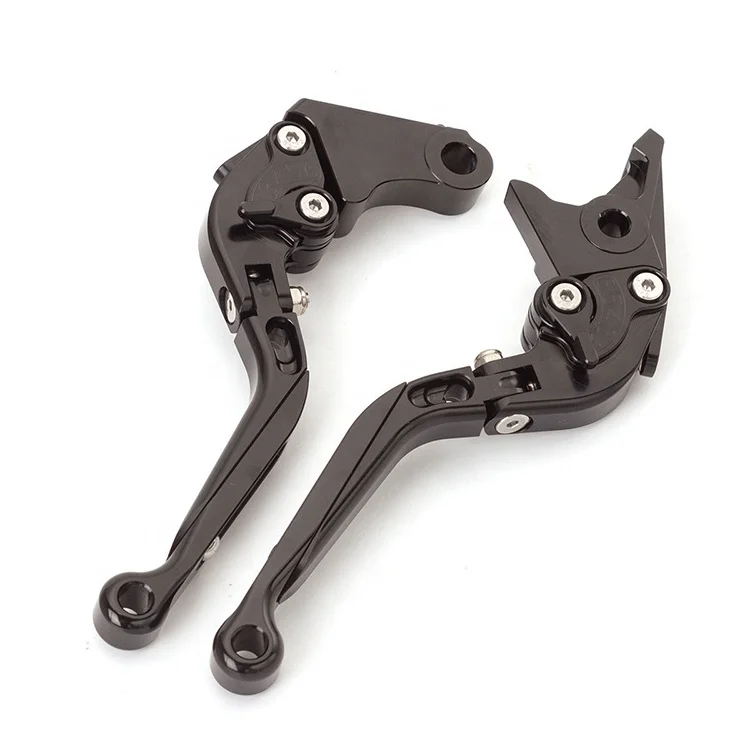 Мотоцикл с ЧПУ частей тормозной рычаг для Benelli TNT R160