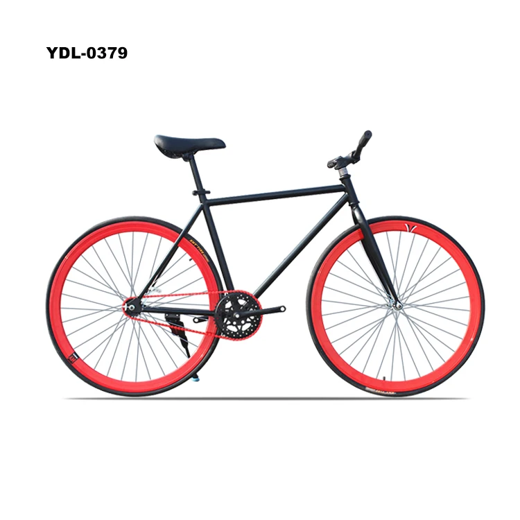 2023 New Upgrade Double Disc Brake Mountain Bike 29 Inch Mtb Titanium Alloy Mountain Bicycle