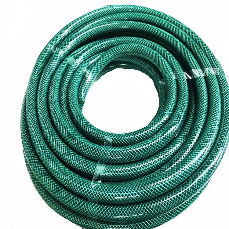 
High Quality pvc garden hose raw material Pvc hose garden pvc hose pipe 