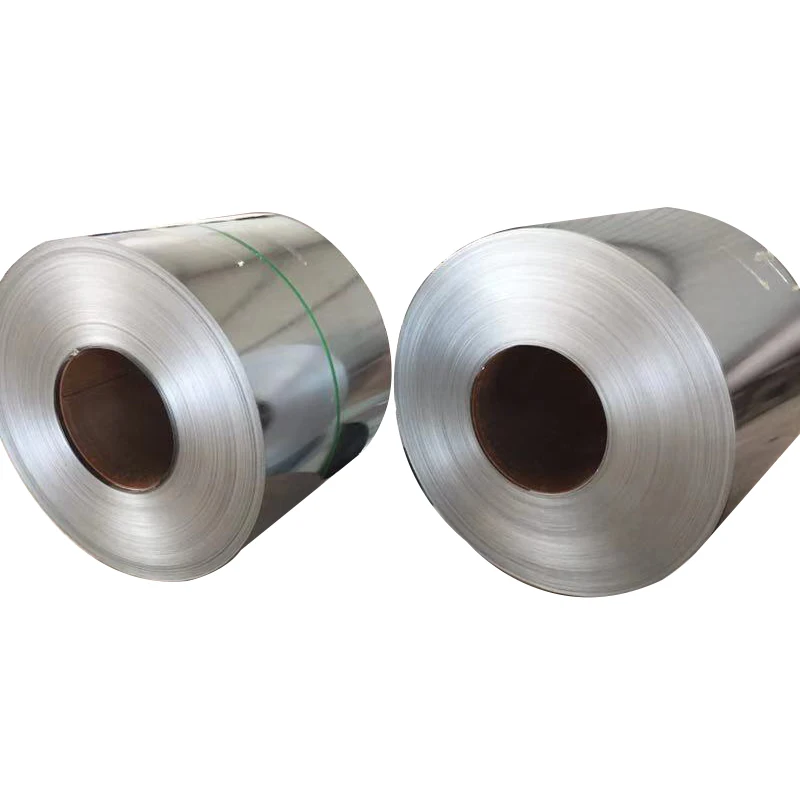 Строительные материалы dx51dz 100 оцинкованная стальная катушка