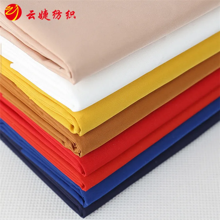 Высокое качество микрофибры ткань экспортер для Walmart