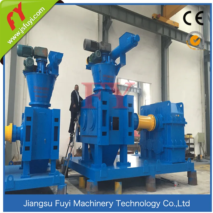 Хлорид калия для производства гранулированных удобрений