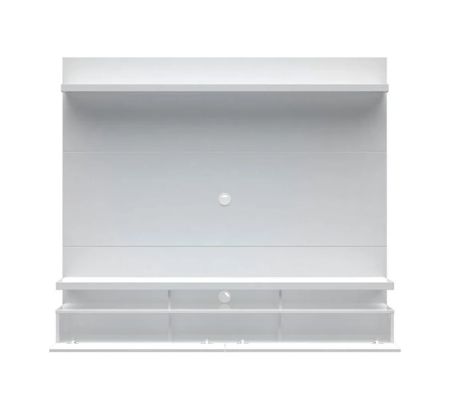 Vermonhouzz Modern Design TV Stand TV LCD Cabinet Furniture TV Wall Units