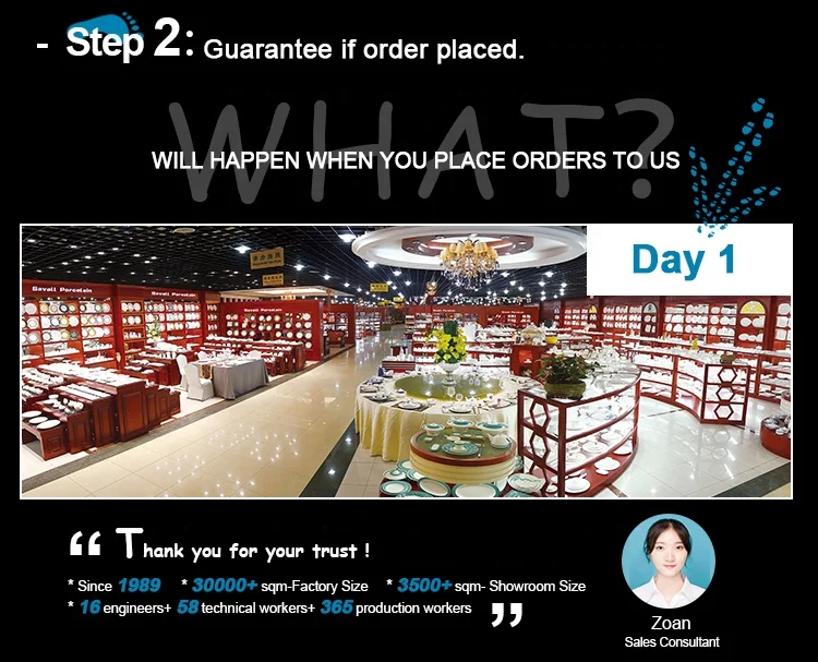 Savall HoReCa star hotel restaurant white large microwave udon japanese noodle noodle bowl instant ramen noodle bowl