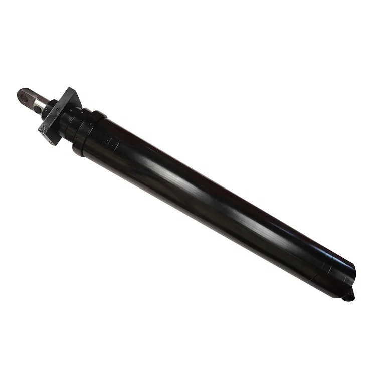 
Hydraulic cylinder for dump truck Hydraulic Cylinder 