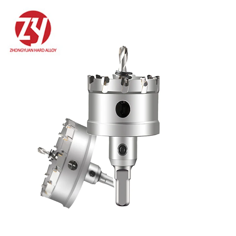 
Core Drill Bit Diamond Electroplated Diamond Drill Bit,Diamond Rotary Drill Bit 