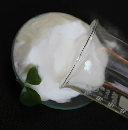 
silica gel C18 
