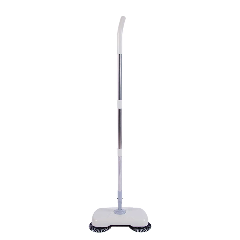 Заводская цена бытовой беспроводной нет электрический веник
