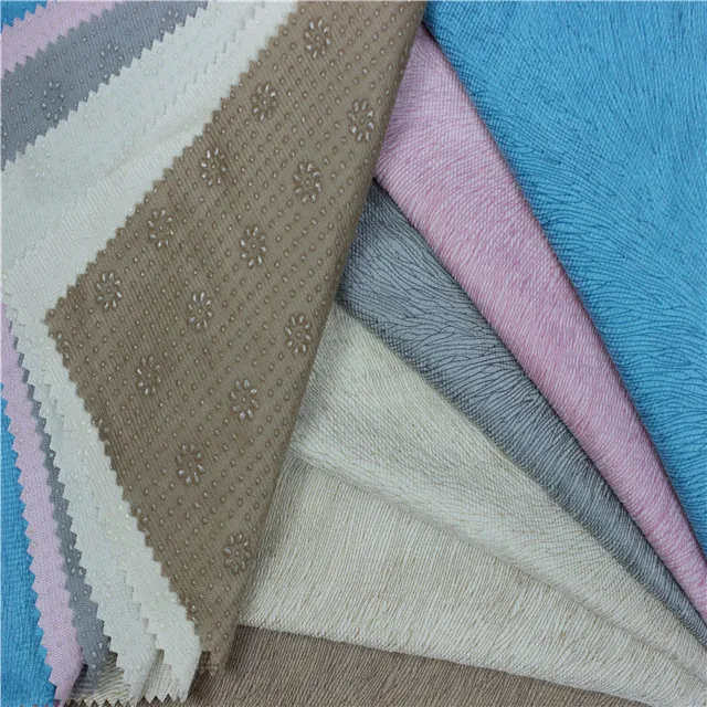 100% polyester turkey market foil printed TAY TUYU knitting seat cover cutting with rubber patch and lace