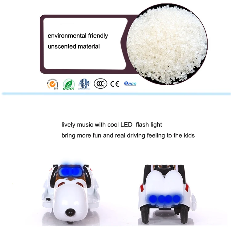 Battery kids electric car electric motorcycle for children three wheels ride on car with good quality