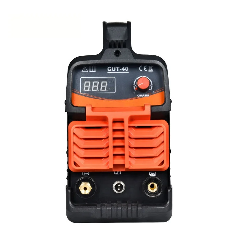 
TUMAS portable cutter cut 40 cut 50 cut 60 air plasma cutter for sales 