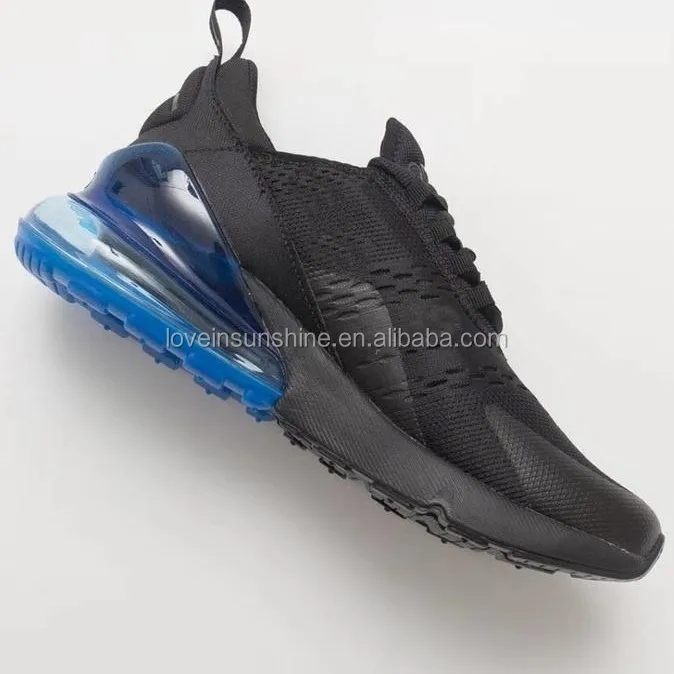 authentic 270 tn fashion 95 Small new air 97 Cushion shoes top Quality 87 Thea Running Shoes 90 Sports Shoes