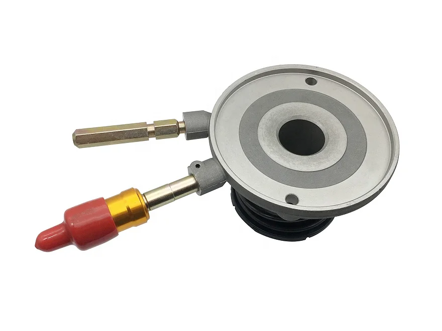 Hydraulic Clutch Bearing  for CHEVROLET/GMC 15705563 15018532 12565145 510004110