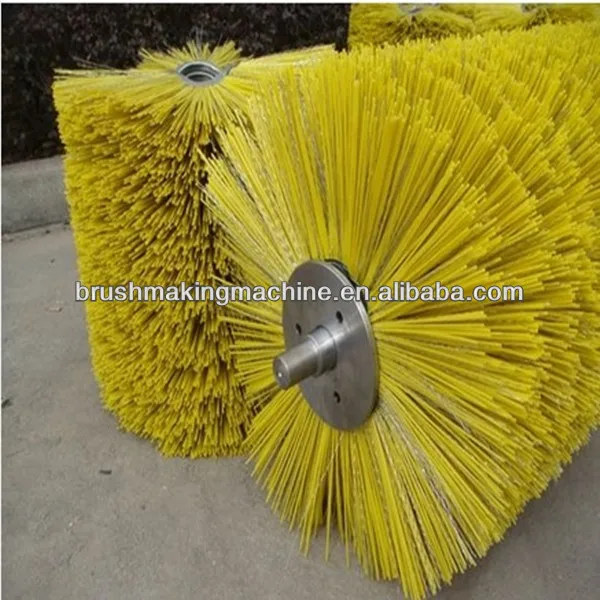 Горячая Распродажа 1 Прошивная 1 бурение промышленная Звездочка роликовой щетка для снега широкая/3 оси Мини сверлильный и фрезерный станок с кварцевой сердцевиной по производству круглый стержень