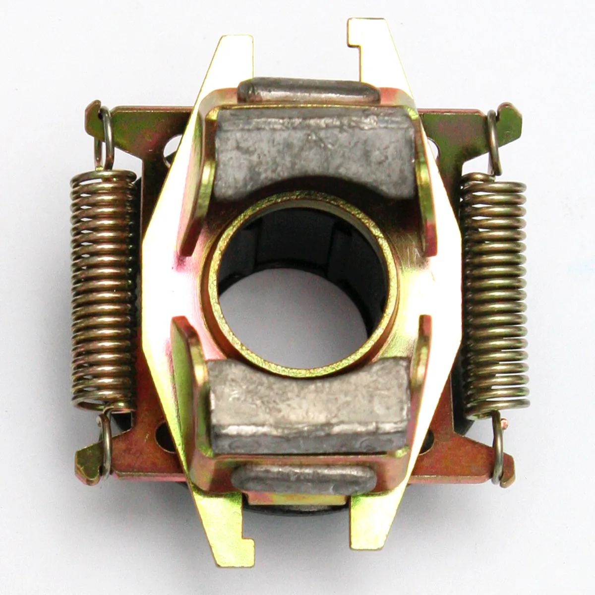 LB17-302/4S motor centrifugal switch