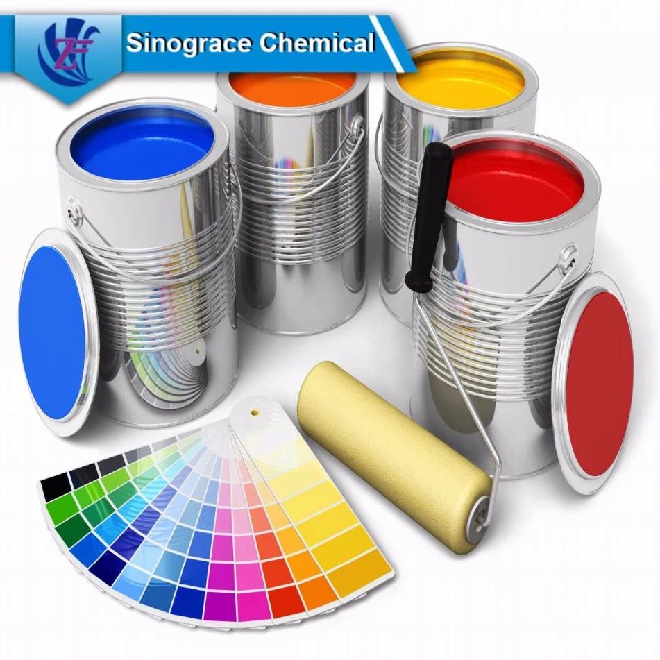 Бесплатный образец бутил и fluorosilicone акрилат Сделано в Китае