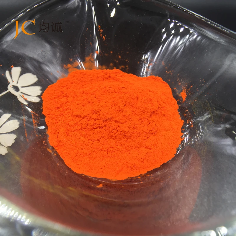 FREE SAMPLE TEST Tartrazine Lemon Yellow for colours