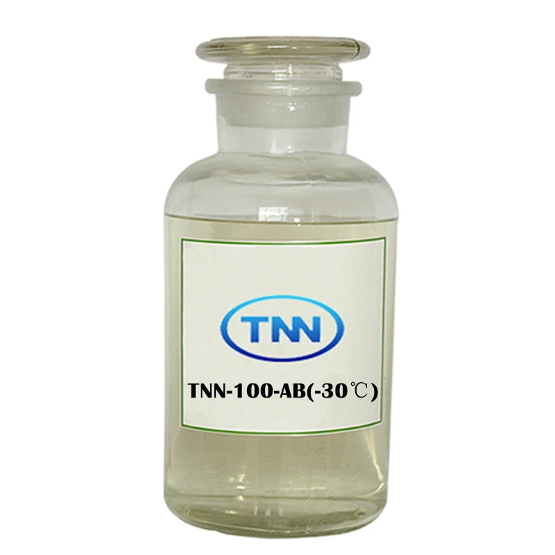 
kitchen suppression system Water-based Fire extinguishing TNN-3-AB 