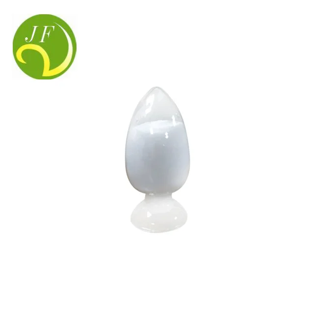 
Glycin Propionyl L-carnitine hydrochlori cas 423152-20-9 High Quality factory price 