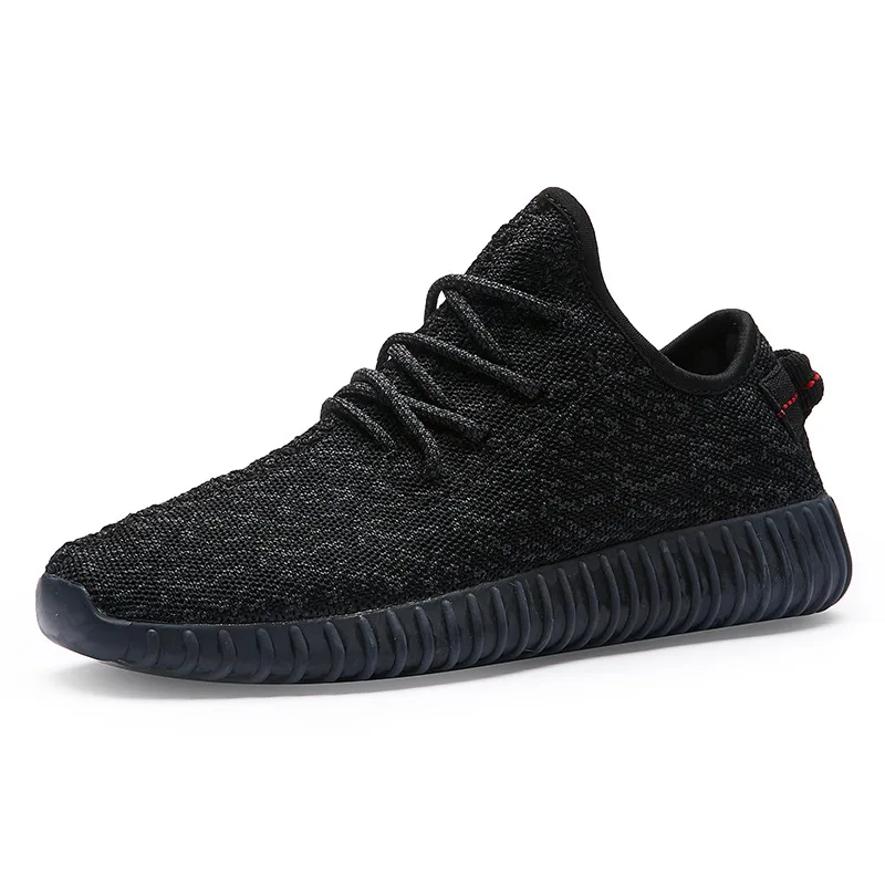 Низкая цена спортивная обувь для мужчин