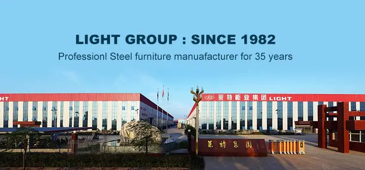 Cheap storage cabinet metal plan cabinets map drawers