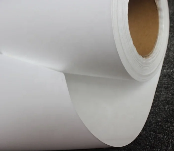 pp synthetic paper guangzhou supplier