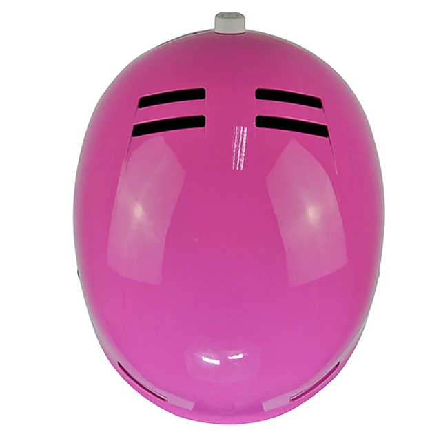 Best beautiful snowboard ski helmet, custom snow helmet, helmet snowboard